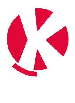 Otiumtek Mack